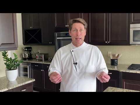 Easy Understanding of Bread Baking Ingredients