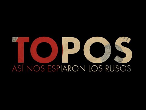 TOPOS, ASÍ NOS ESPIARON LOS RUSOS: detalles de la investigación de Hugo Alconada Mon #TelefeNoticias