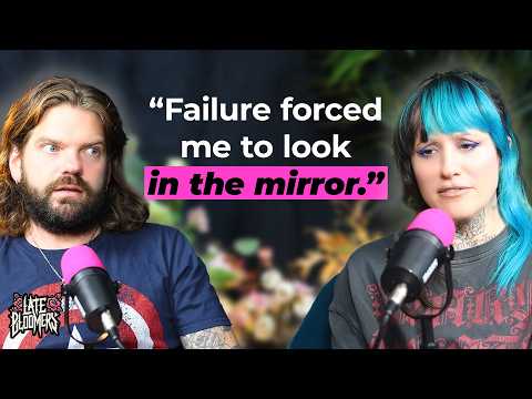 EPIC FAILS: The flops, failures, and f*ck-ups that made us who we are