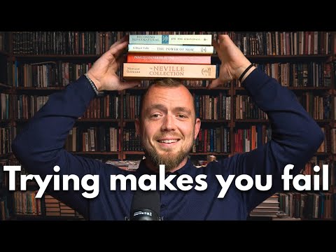 3 Things I Do Daily as a Master-Manifester (Copy My Routine)