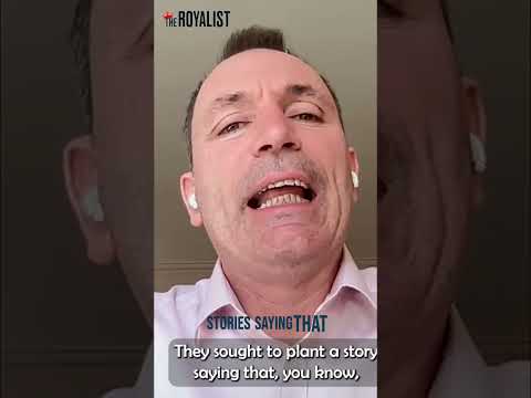 Prince William's Popularity & King Charles's Copycat Moves Exposed! #shorts