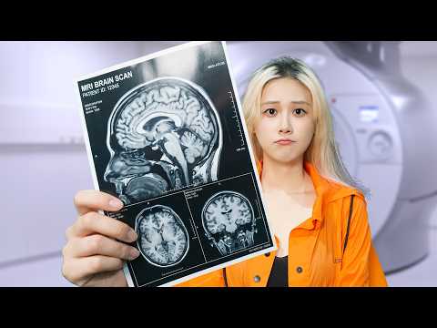 7 天只用 AI 代替我思考，这是我大脑的变化