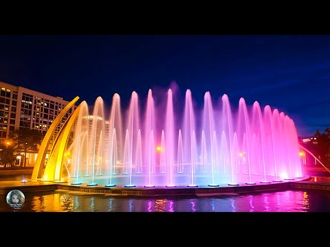 Красивая Мелодия До Слез! Сборник Лучших Мелодий От Которых Мурашки По Телу! #музыка