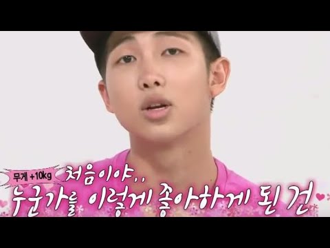 귀엽고 하찮은 김냄뚜 모음