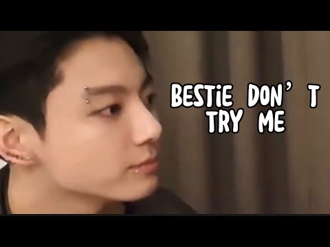 Bts being a mess on vlive