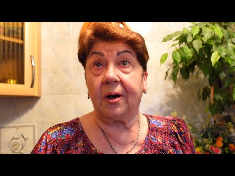 THE STORY OF MY FACE SKIN...