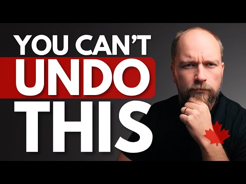 You Only Get One Chance to Turn Retirement Income On