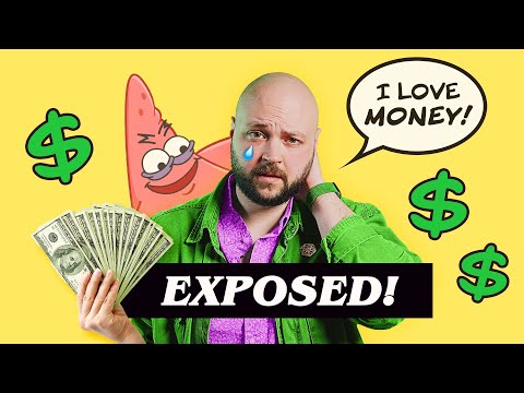 Oops! I let 1960s Jimmy Olsen comics design this thumbnail…