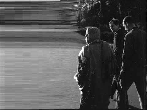 САМЫЙ СВЕТЛЫЙ ПУТЬ В ЭТОМ МИРЕ - Лакшми Нараяна дас (Леонид Тугутов)