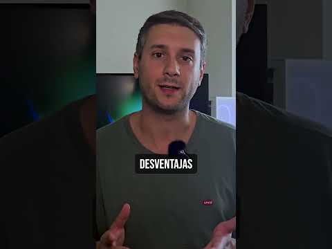 Hoy las grandes empresas usan Typescript y vos también deberías!