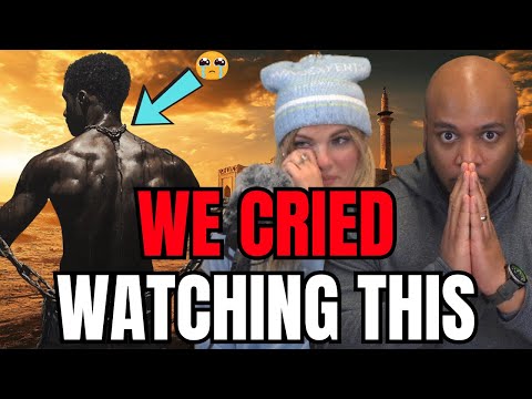 The Story of Bilal Bin Rabah - (SUPER EMOTIONAL CRYING) First Call to Prayers in Islam