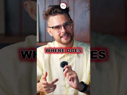 How One Pig Made US and UK Enemies 🐷