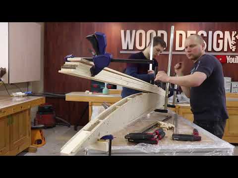 A Project You’ll Want to Build This Summer 🌿