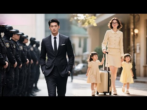 Попала в сказку безымянной бывшей женой… Разнесла родню дяди и с близнецами ищет мужа!