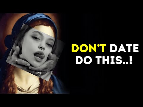 This Message Machiavelli Left You About Women