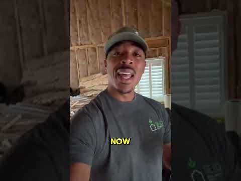 Demo Day + Special Peek Of The Design