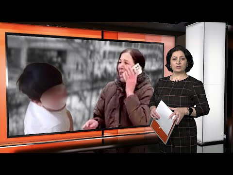 Ахбори Тоҷикистон ва ҷаҳон (16.12.2025) اخبار تاجیکستان )