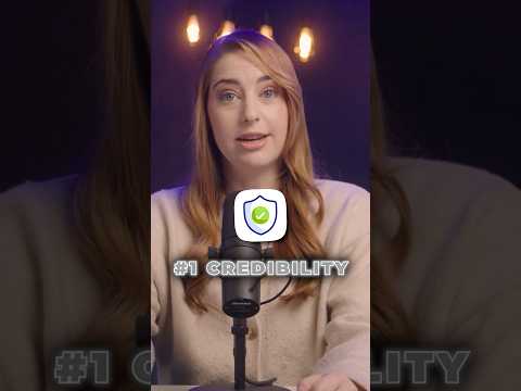 How to become successful on Instagram