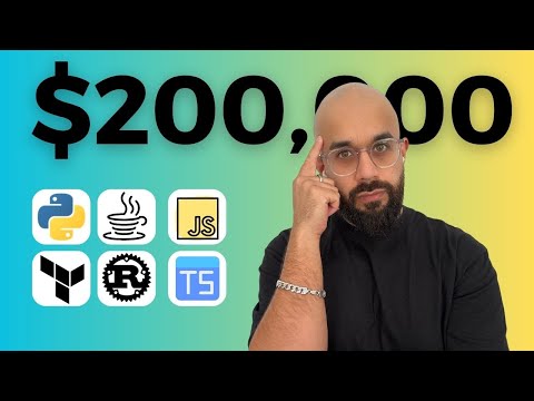 8 Highest Paying Tech Career Roadmaps for 2025