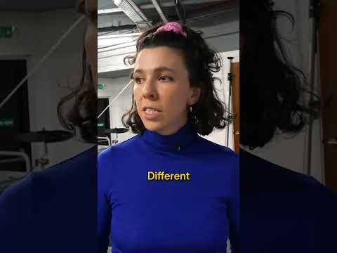 A lot goes into our design process