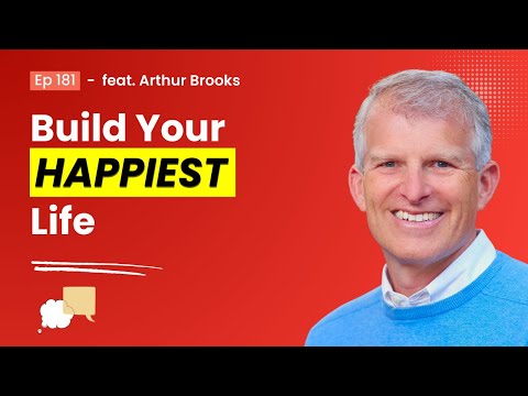 Happiness is Not A Destination: Simple Practices To Stay Present