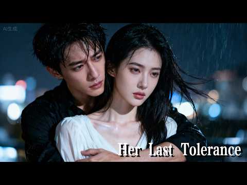 I Played the Perfect Wife…Until He Betrayed Me for Another—Too Late to Beg For Mercy！