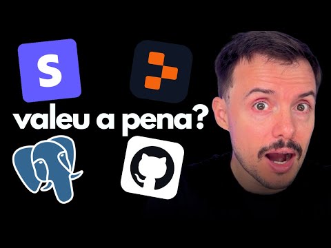 My new SaaS (created 100% with Vibe Coding)