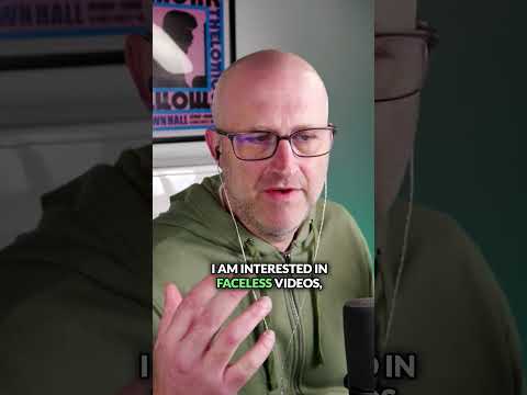 When Content Attracts The Wrong People #shorts #contentcreator