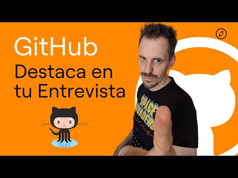 👩‍💻 The Ultimate Guide to Uploading Your Repository to GitHub: Impress in Interviews!