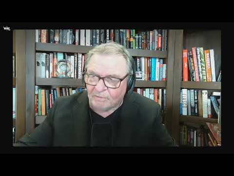 LIVE: Let's Talk Canada Joining EU, Poilievre on Joe Rogan, Strait of Hormuz and Politics News Today