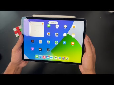 Should you buy Apple Pencil 2 in 2023