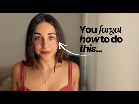 6 Tiny Ways To Become More Likeable (Using Psychology)