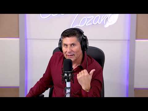 También se vale ser un Grinch en Navidad  | Por el Placer de Vivir