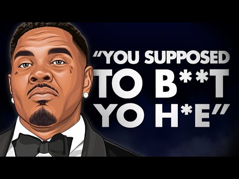 Kevin Gates – Rap’s Unfiltered Philosopher