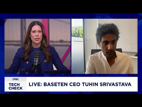 American AI coding agents are impressive. But so are China’s