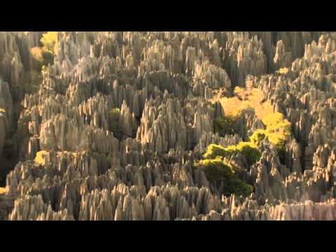 Познавательный фильм - Дом. Запрещён в 36 странах мира HD.