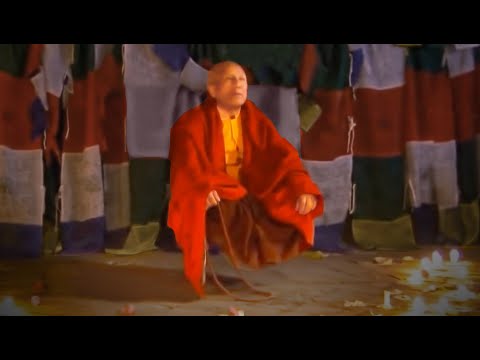 SECRETS of Real-Life SUPERHUMANS Exposed!