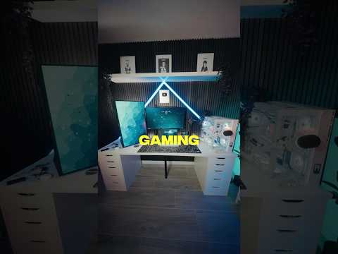 I HATE My Gaming Setup…