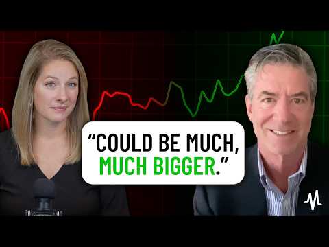 Market Crash? This Small Stock is Built to Survive