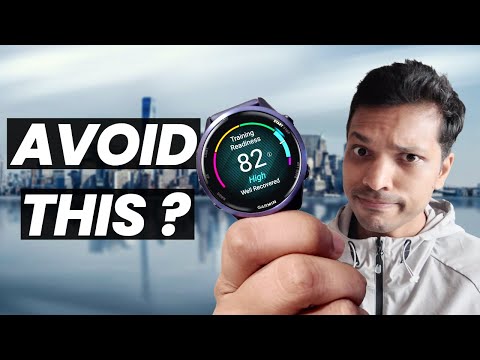 Garmin Forerunner 570: Is it Worth Your Money?