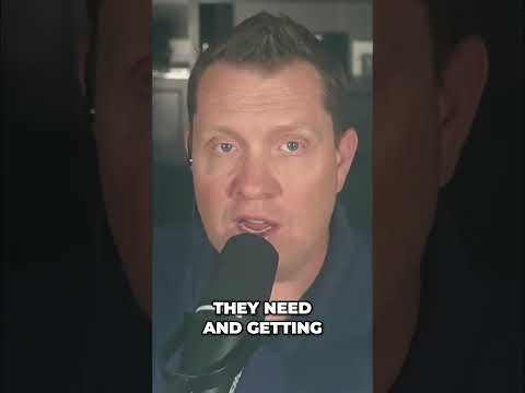 Unlock Software Development: The Secret Production Strategy #shorts