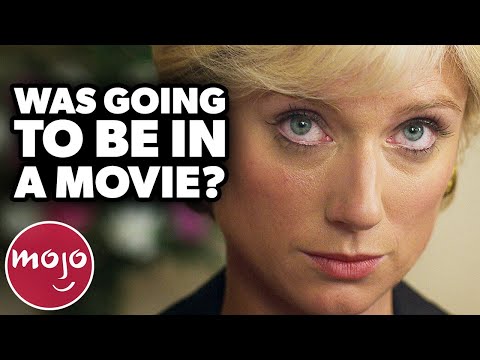 Top 10 Things The Crown Season 6 Left Out