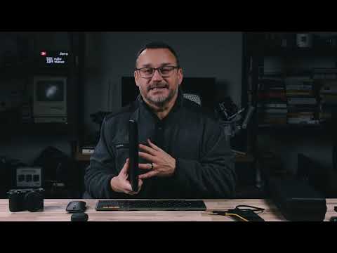 Checking Out Samsung Galaxy Dex on Galaxy S25 Ultra