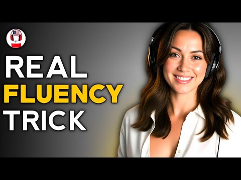 Speak Like a Pro! How to Build Vocabulary and Speak Fluently