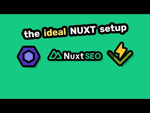 8 libraries I use on EVERY project