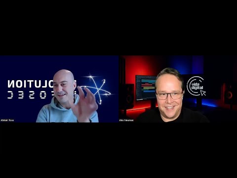 Talking Retro, Back to the BBS and more!