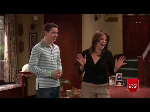 Still Standing NEW Season 2025 🌺 Still Eighteen 🌺 1080HD | NEW TV SHOWS