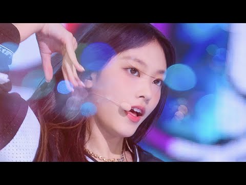 [KPOP Playlist] 청량하면서 신나는 케이팝 노동요 ➁