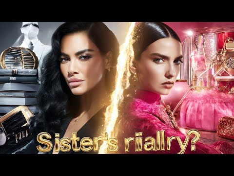 Kim Kardashian and Kylie Jenner Business Battles Explained 