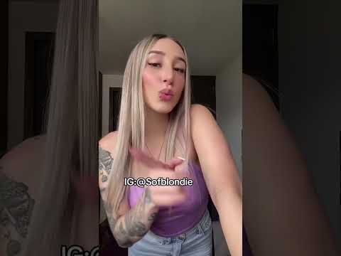 #paratiiiiiiiiiiiiiiiiiiiiiiiiiiiiiii #parati #paratii